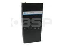 Allen Bradley 1392-B100-RK-MC-A-D1-F1-F4 Allen Bradley 1392-B100-RK-MC-A-D1-F1-F4