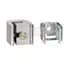 Fuse Clip Kit, 60A, Class J / H
