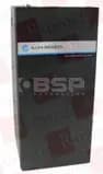 Allen Bradley 1392-B100-KR-MC-C2-A-F1-F3 Allen Bradley 1392-B100-KR-MC-C2-A-F1-F3