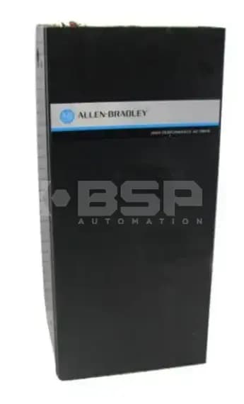 Allen Bradley 1392-B075-RH-MC Allen Bradley 1392-B075-RH-MC