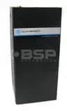 Allen Bradley 1392-B075-RH-MC Allen Bradley 1392-B075-RH-MC