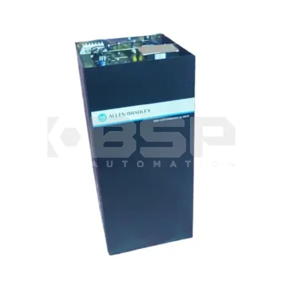 Allen Bradley 1392-B040-RF-MC-A-H-D1-F1-F4 Allen Bradley 1392-B040-RF-MC-A-H-D1-F1-F4