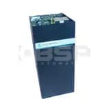 Allen Bradley 1392-B040-RF-MC-A-H-D1-F1-F4 Allen Bradley 1392-B040-RF-MC-A-H-D1-F1-F4