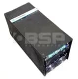 Allen Bradley 1392-B040-RF-MC-A-H-D1-F1-F4 Allen Bradley 1392-B040-RF-MC-A-H-D1-F1-F4