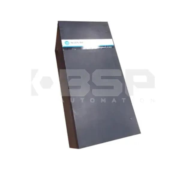 Allen Bradley 1392-A050-RB-MC-B-C1-F2-F3 Allen Bradley 1392-A050-RB-MC-B-C1-F2-F3