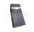 1392-A050-RB-MC-B-C1-F2-F3