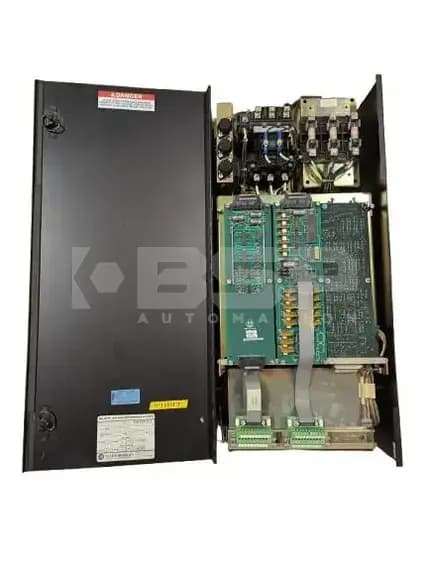 Allen Bradley 1392-A040-RA-MC-A-F1 Allen Bradley 1392-A040-RA-MC-A-F1