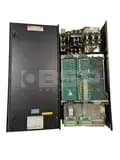 Allen Bradley 1392-A040-RA-MC-A-F1 Allen Bradley 1392-A040-RA-MC-A-F1