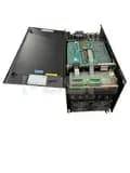 Allen Bradley 1392-A040-RA-MC-A-F1 Allen Bradley 1392-A040-RA-MC-A-F1