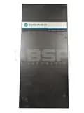 Allen Bradley 1392-A040-RA-MC-A-F1 Allen Bradley 1392-A040-RA-MC-A-F1