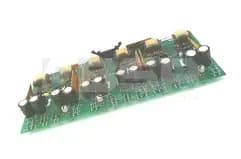 Allen Bradley 1392-126612 Allen Bradley 1392-126612