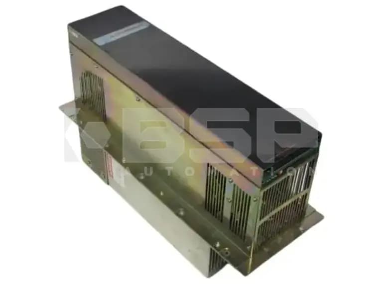 Allen Bradley 1391C-HB-AA45 Allen Bradley 1391C-HB-AA45