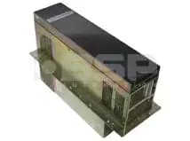 Allen Bradley 1391C-HB-AA45 Allen Bradley 1391C-HB-AA45