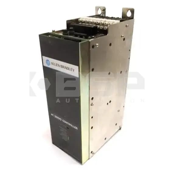 Allen Bradley 1391B-ESAA45-AQB Allen Bradley 1391B-ESAA45-AQB