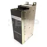 Allen Bradley 1391B-ESAA45-AQB Allen Bradley 1391B-ESAA45-AQB