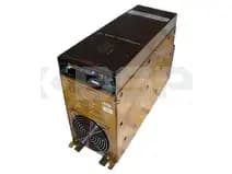 Allen Bradley 1391B-ESAA45 Allen Bradley 1391B-ESAA45