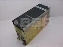 Allen Bradley 1391B-ESAA45 Allen Bradley 1391B-ESAA45