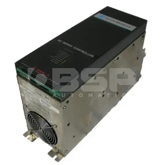 Allen Bradley 1391B-ESAA22-AQB Allen Bradley 1391B-ESAA22-AQB