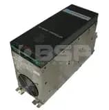 Allen Bradley 1391B-ESAA22-AQB Allen Bradley 1391B-ESAA22-AQB