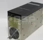 Allen Bradley 1391B-ESAA22-AQB Allen Bradley 1391B-ESAA22-AQB