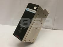 Allen Bradley 1391B-ESAA22-AQB Allen Bradley 1391B-ESAA22-AQB