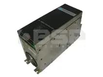 Allen Bradley 1391B-ESAA15-AQB Allen Bradley 1391B-ESAA15-AQB