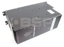 Allen Bradley 1391B-ESAA15-AQB Allen Bradley 1391B-ESAA15-AQB