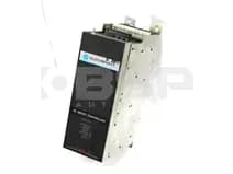 Allen Bradley 1391B-AA45N Allen Bradley 1391B-AA45N