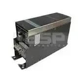 Allen Bradley 1391B-AA45N Allen Bradley 1391B-AA45N