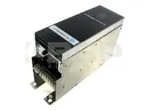 Allen Bradley 1391B-AA45-A06 Allen Bradley 1391B-AA45-A06