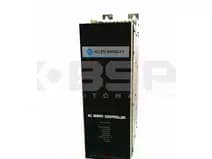 Allen Bradley 1391B-AA45-A06 Allen Bradley 1391B-AA45-A06