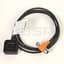 AB 873M-PROGCABLE 873M ULTRASONIC