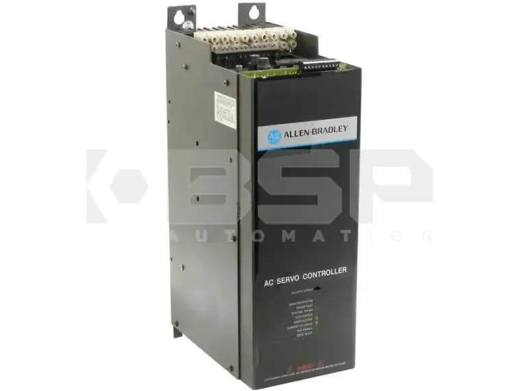 Allen Bradley 1391B-AA45 Allen Bradley 1391B-AA45