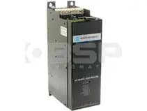 Allen Bradley 1391B-AA45 Allen Bradley 1391B-AA45