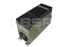 Allen Bradley 1391B-AA15 Allen Bradley 1391B-AA15