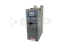 Allen Bradley 1391-DES45-DI-AQB Allen Bradley 1391-DES45-DI-AQB