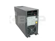 Allen Bradley 1391-DES45-DI-AQB Allen Bradley 1391-DES45-DI-AQB
