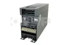 Allen Bradley 1391-DES45-DI-AQB Allen Bradley 1391-DES45-DI-AQB