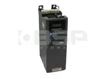 Allen Bradley 1391-DES45-DI Allen Bradley 1391-DES45-DI