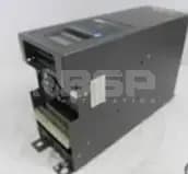 Allen Bradley 1391-DES45-DI Allen Bradley 1391-DES45-DI