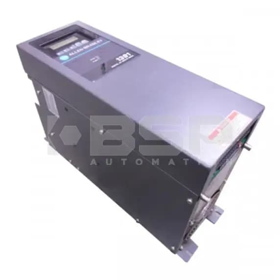 Allen Bradley 1391-DES22-DI-AQB Allen Bradley 1391-DES22-DI-AQB