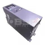 Allen Bradley 1391-DES22-DI-AQB Allen Bradley 1391-DES22-DI-AQB