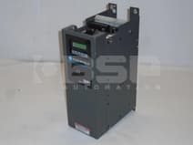 Allen Bradley 1391-DES22-DI-AQB Allen Bradley 1391-DES22-DI-AQB