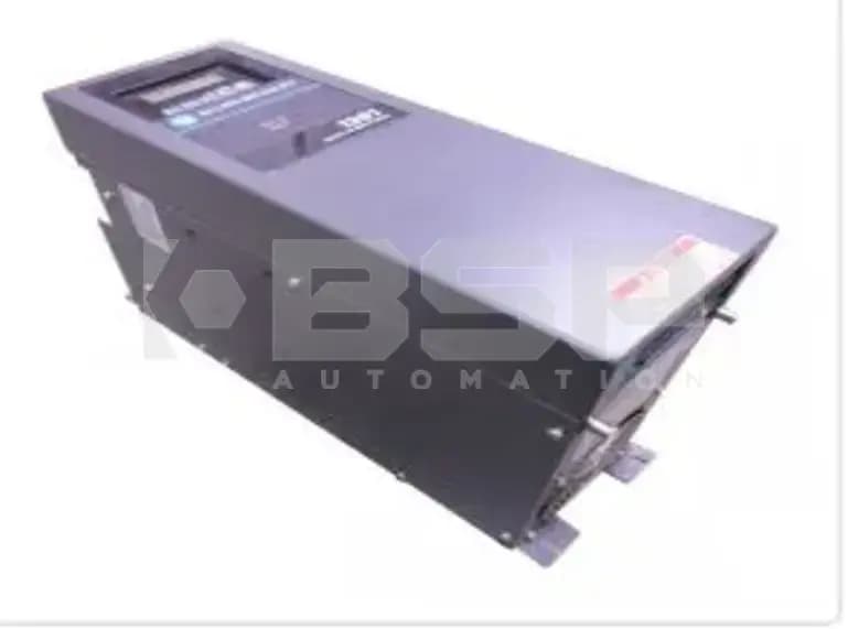 Allen Bradley 1391-DES22-DI Allen Bradley 1391-DES22-DI