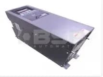 Allen Bradley 1391-DES22-DI Allen Bradley 1391-DES22-DI