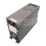 Allen Bradley 1391-DES15-DI-AQB Allen Bradley 1391-DES15-DI-AQB