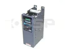 Allen Bradley 1391-DES15-DI Allen Bradley 1391-DES15-DI