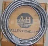 Allen Bradley 1391-CAQB Allen Bradley 1391-CAQB