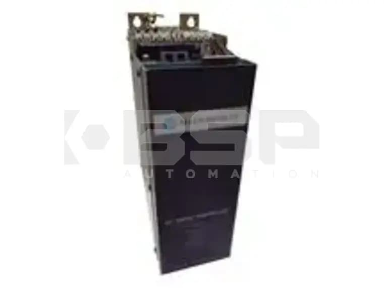 Allen Bradley 1391-AA45 Allen Bradley 1391-AA45