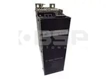 Allen Bradley 1391-AA45 Allen Bradley 1391-AA45